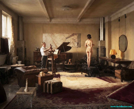 webassets/NEWFrankartStudio2.jpg