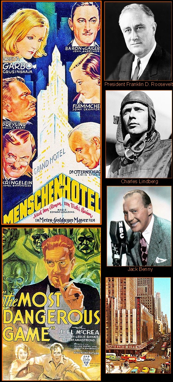 webassets/1932collage.jpg