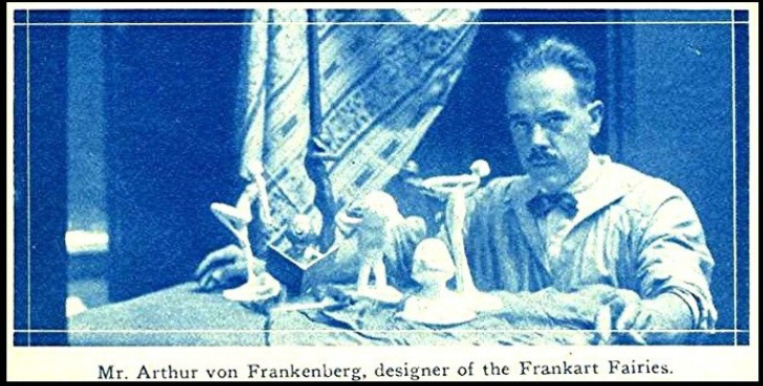 webassets/a.v.Frankenburg1.jpg