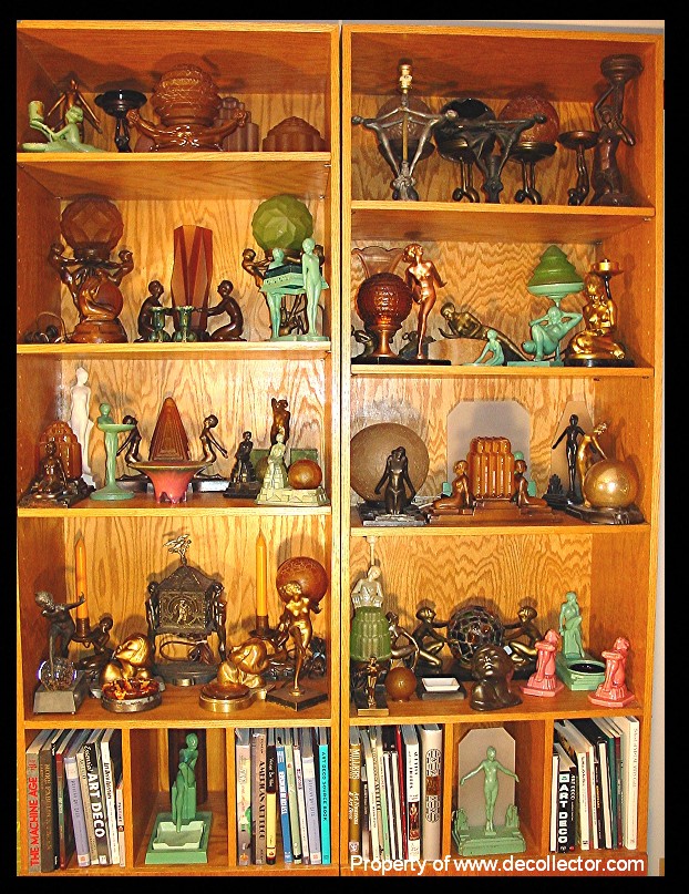 webassets/cabinet1a.jpg