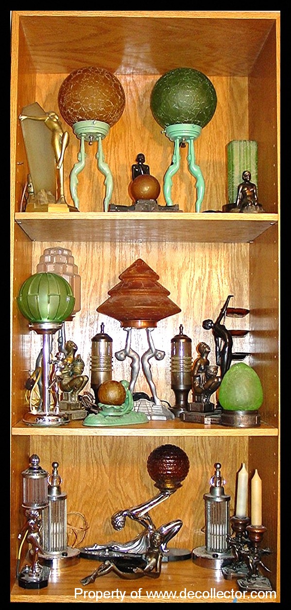 webassets/cabinet3a.jpg