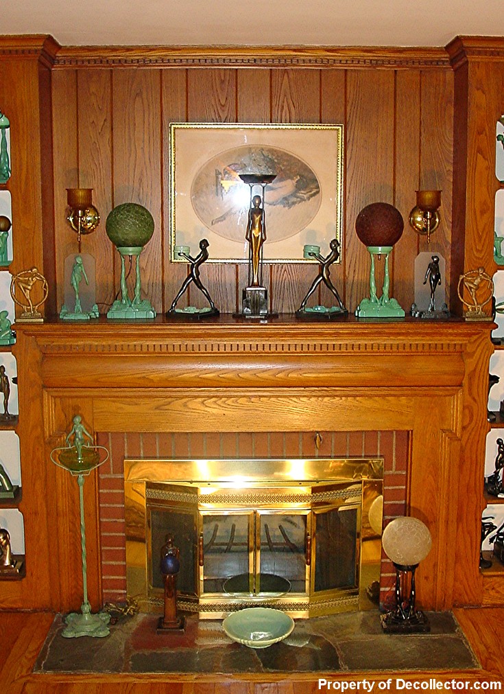 webassets/collectionfront1.jpg