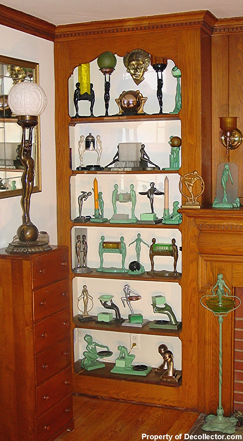 webassets/collectionleft.jpg
