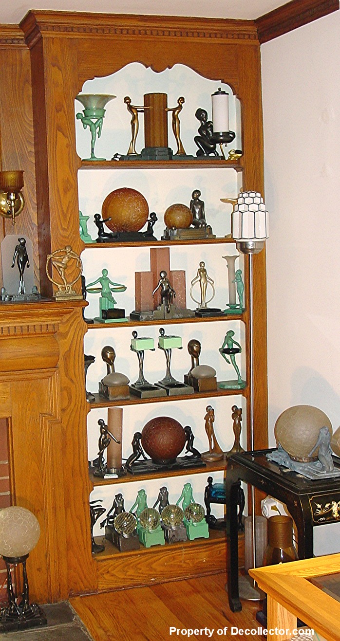 webassets/collectionright.jpg